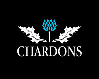 Chardons