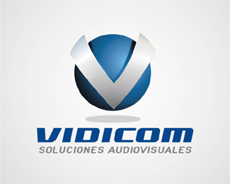 vidicom