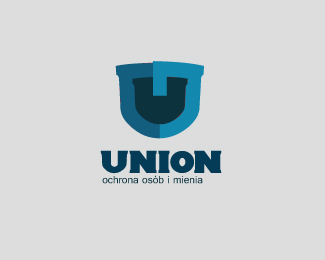 union