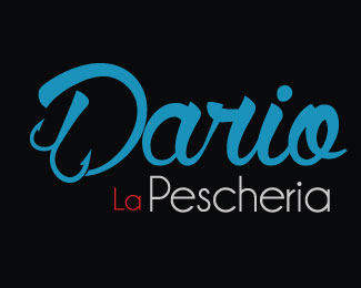 Dario - la pescheria -