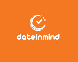 dateinmind