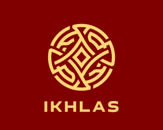 Ikhlas