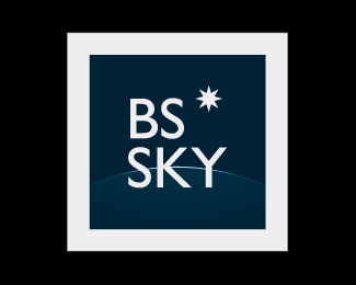 BS SKY