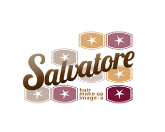 Salvatore