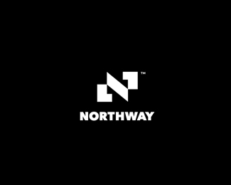 NORTHWAY