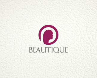 beautique