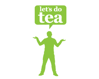 Let's Do Tea