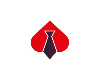 Poker Business