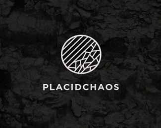 -placidchaos-