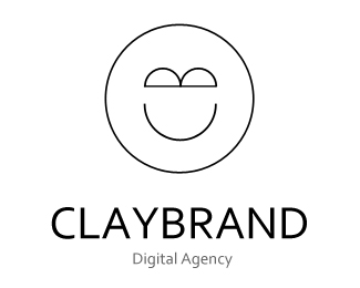 Claybrand Digital Media