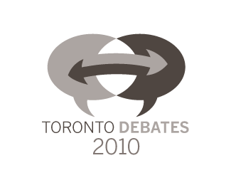 Toronto Debates 2010