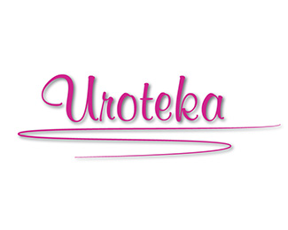 Uroteka