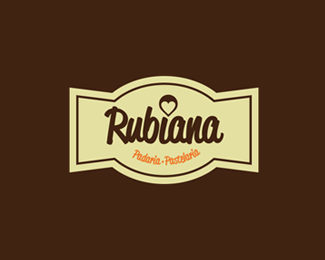 Rubiana