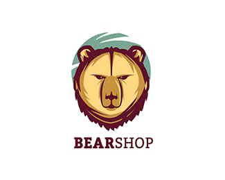 BearShop