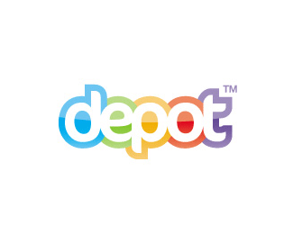 depot