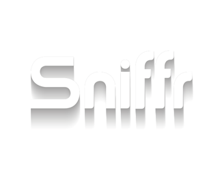 Sniffr - Blank Corian