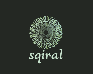 Sqiral