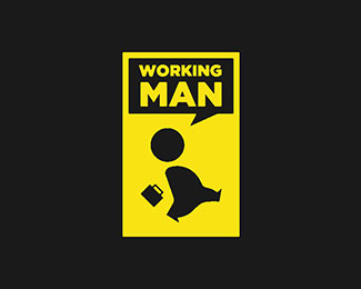 Working Man