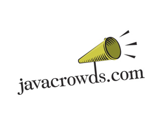 javacrowds