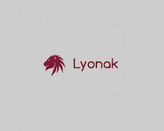 Lyonak