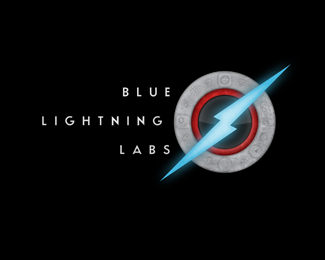 Blue Lightning Labs