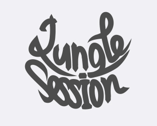 Jungle Session