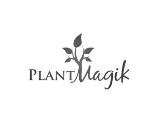 PlantMagik