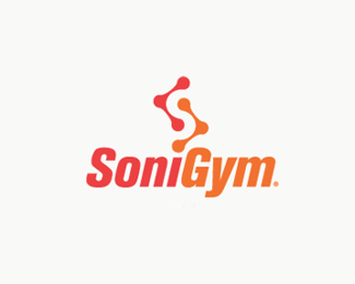 Sonigym