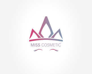 Miss Cosmetic