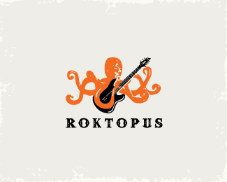 Roktopus