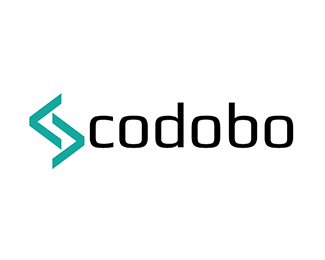 Codobo