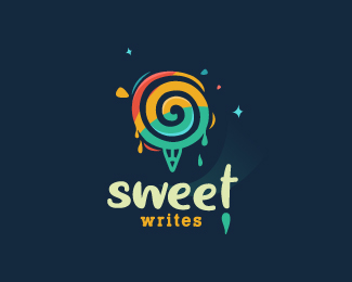 sweet writes