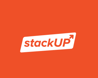 StackUp