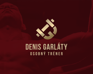 Denis Garláty