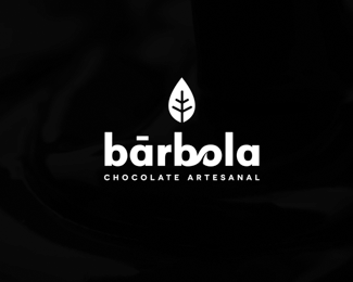 Barbola