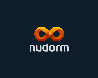 Nudorm