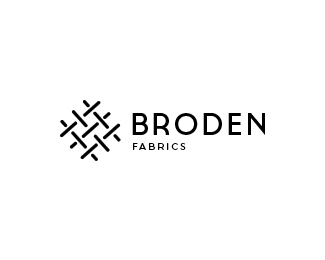 Broden Fabrics