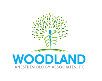 Woodland Anesthesiology