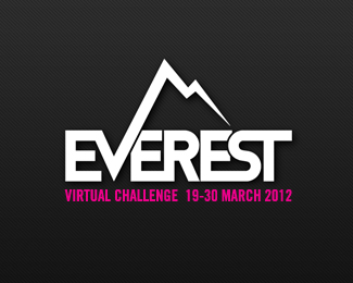 Everest