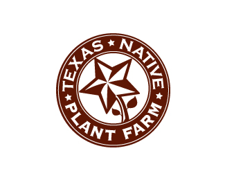 TEXAS NATIVE PLANT FARM