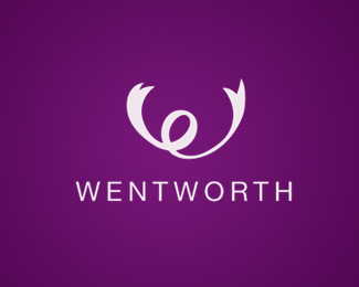 Wentworth