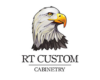 RT Custom Cabinetry