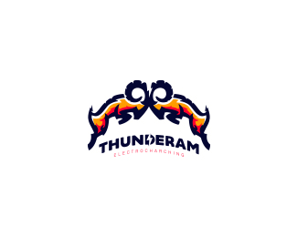 Thunderam