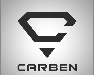 CARBEN