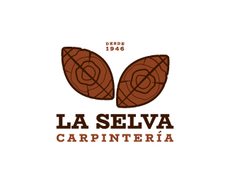 CARPINTERIA LA SELVA