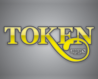 Token Apps