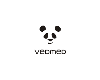 Vedmed