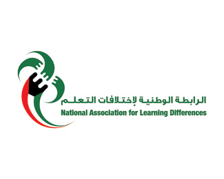 National Association for Learning Differences