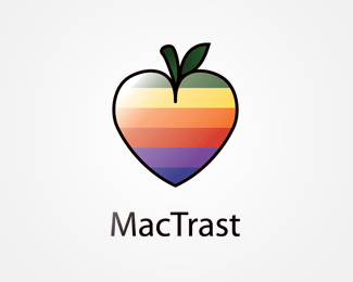 MacTrast