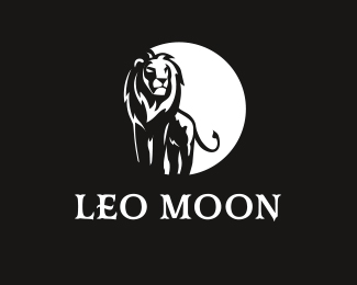 LEO MOON